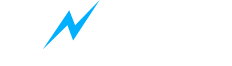 洛陽(yáng)科諾工業(yè)設(shè)備有限公司
